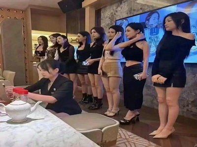 佛山酒吧招聘